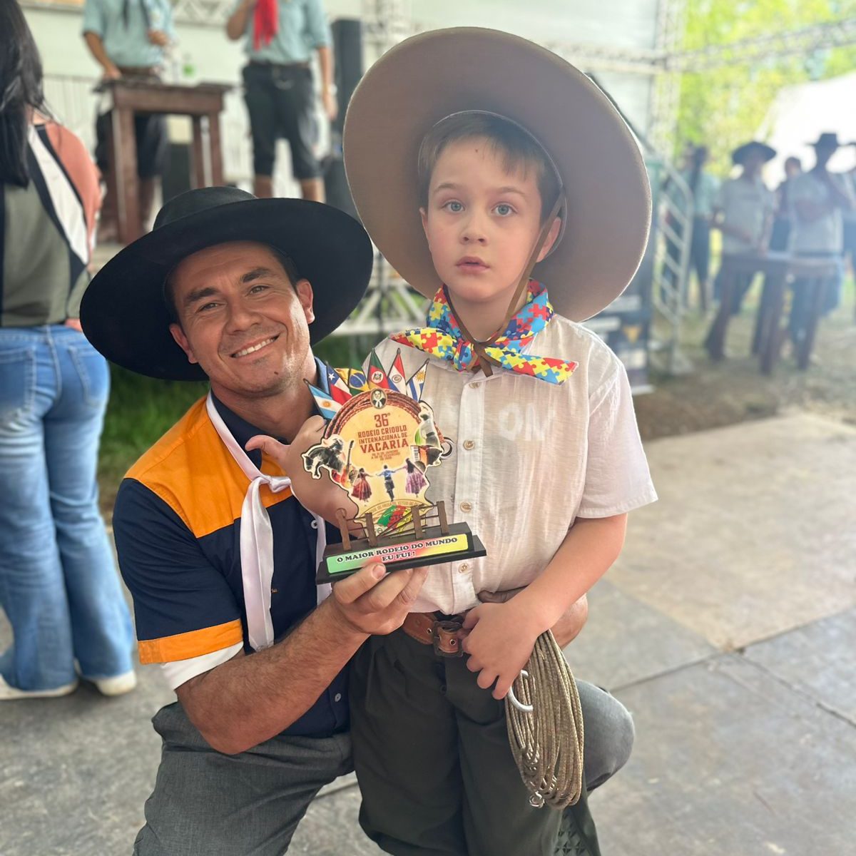 laco-inclusao-rodeio-vacaria-mtg-sc-2