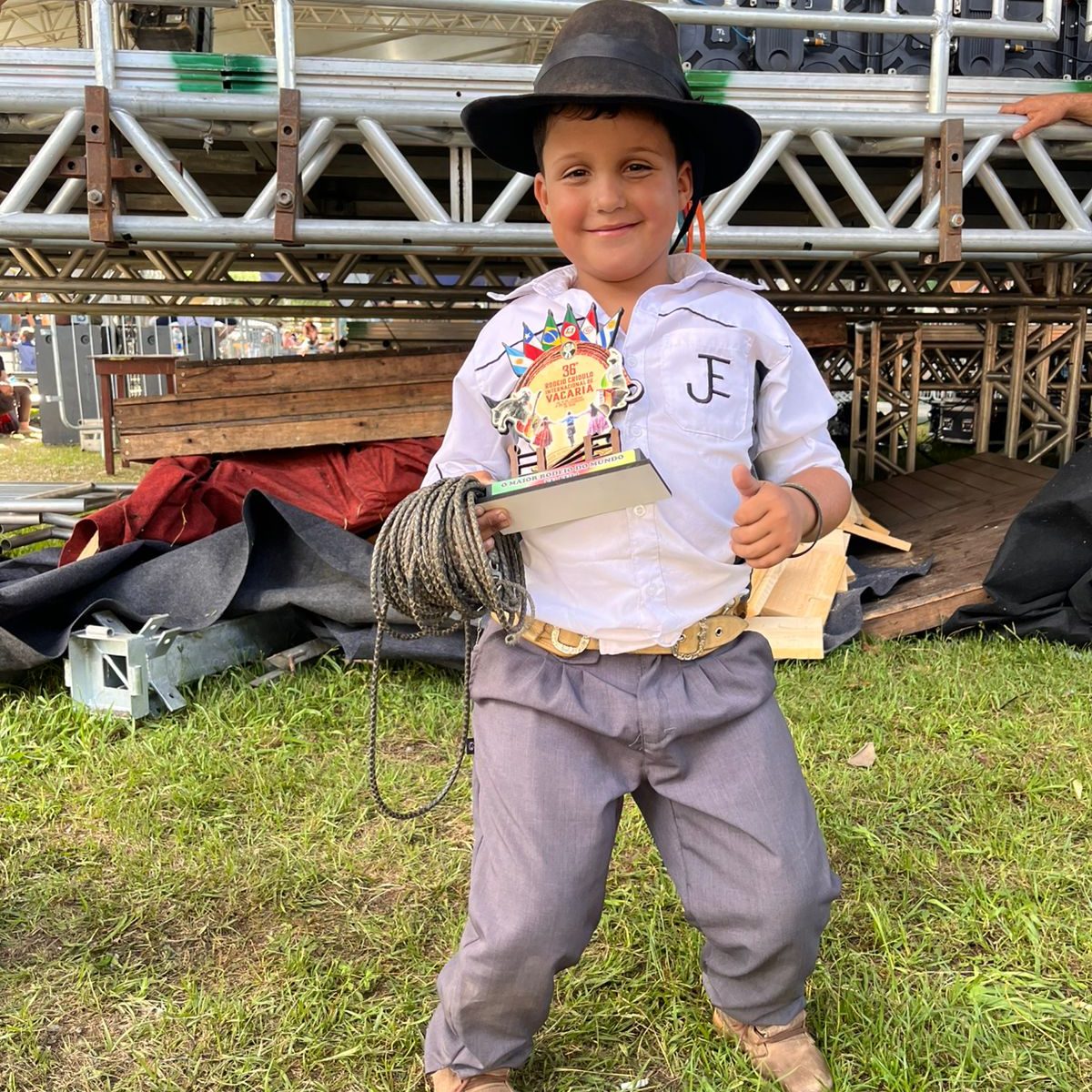 laco-inclusao-rodeio-vacaria-mtg-sc-3