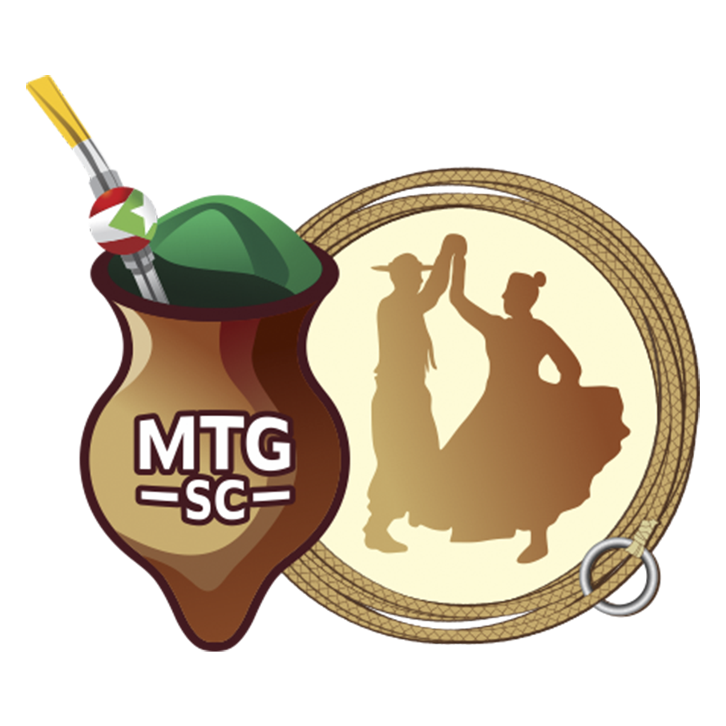 logo-mtg-sc