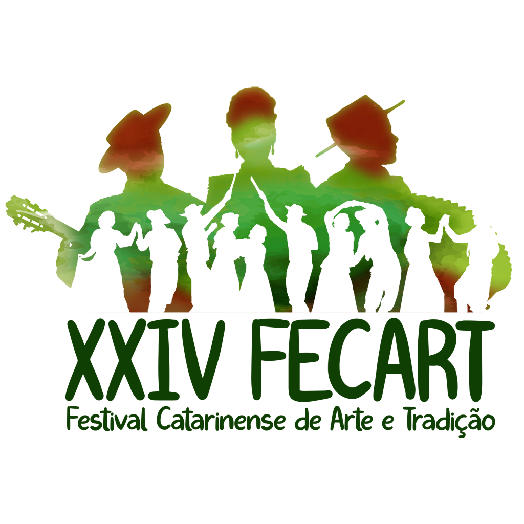 logo-xxiv-fecart
