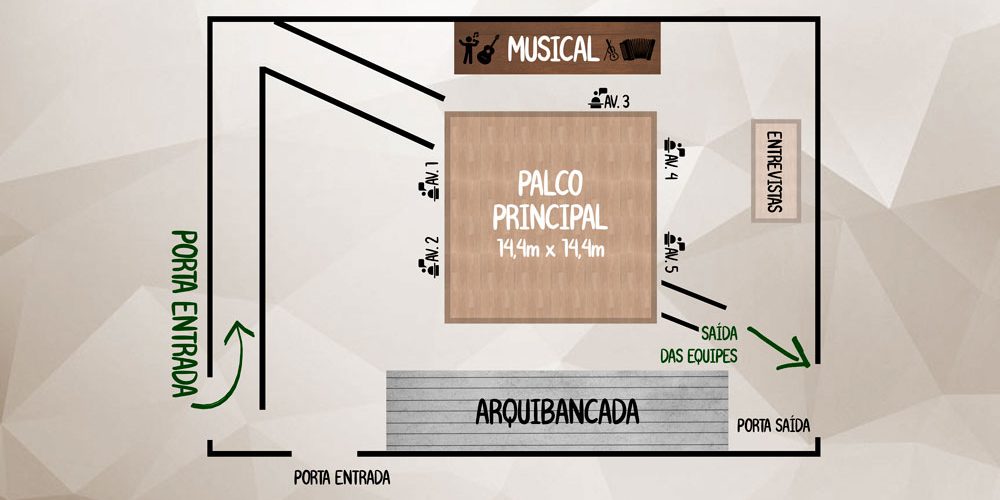 mapa-palco-principal-fecart