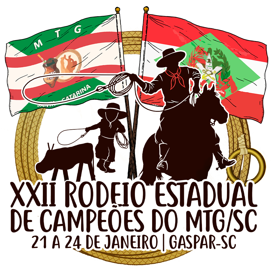 rodeio-de-campeoes-2026