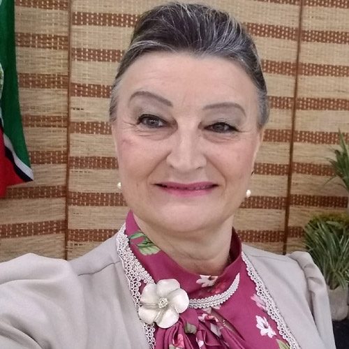 suzana-xavier