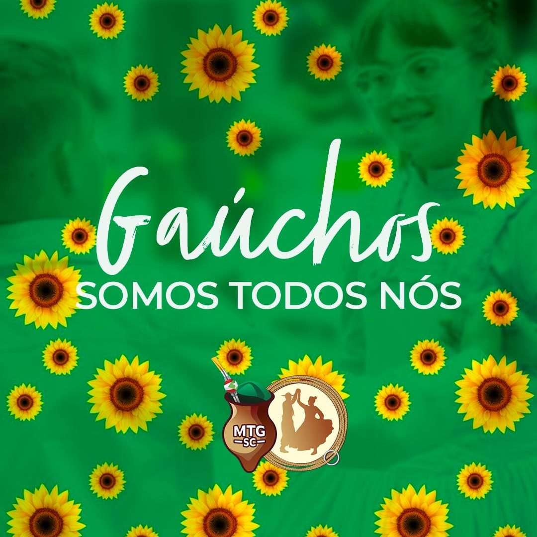 tema-prendado-mtg-sc-2025-inclusao