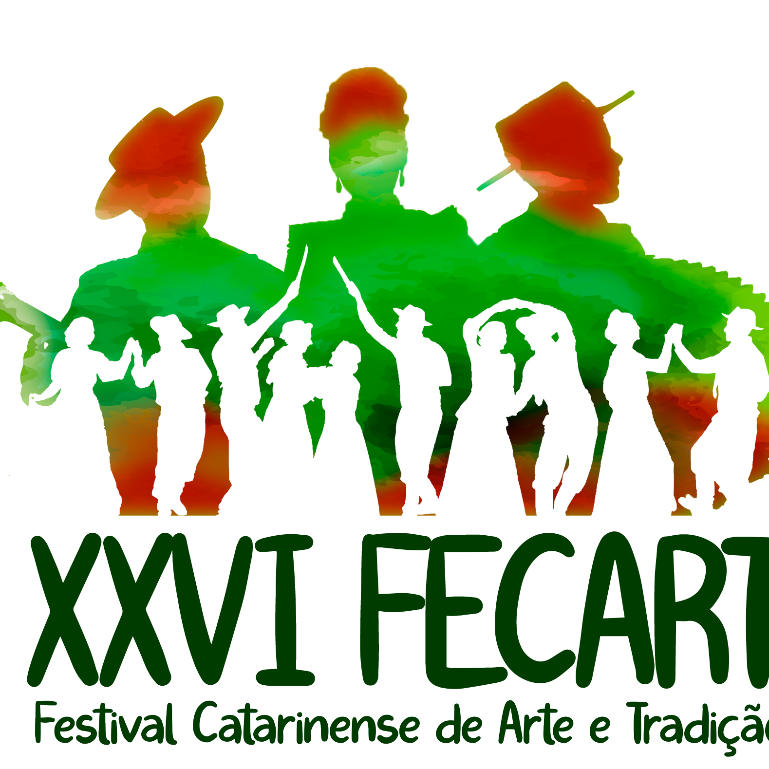 xxvi-fecart
