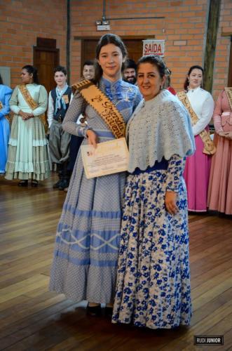 RUDI-JUNIOR-fotografia-10