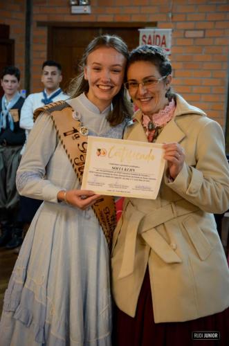 RUDI-JUNIOR-fotografia-11