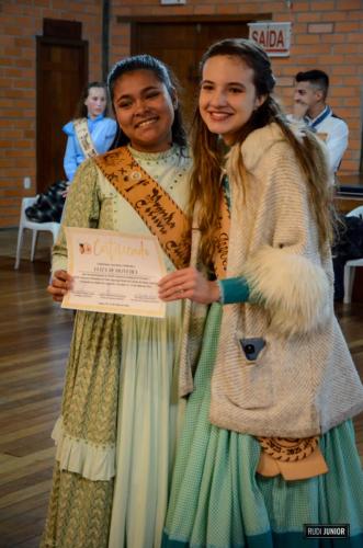 RUDI-JUNIOR-fotografia-12