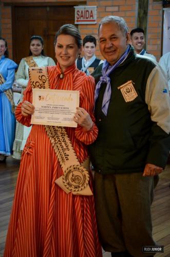 RUDI-JUNIOR-fotografia-13