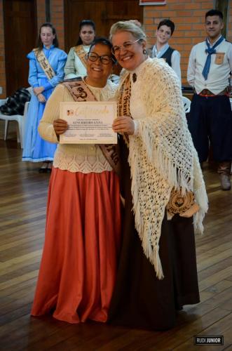 RUDI-JUNIOR-fotografia-14