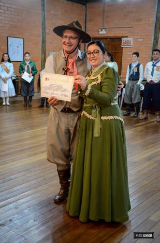 RUDI-JUNIOR-fotografia-15