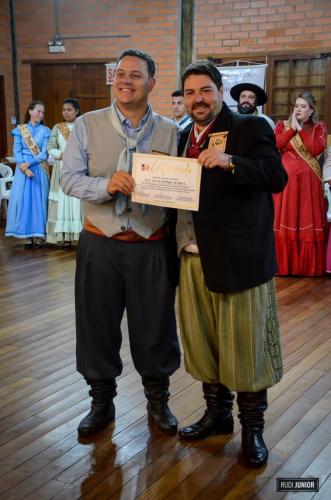 RUDI-JUNIOR-fotografia-16