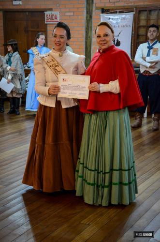 RUDI-JUNIOR-fotografia-17