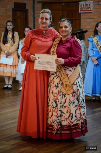 RUDI-JUNIOR-fotografia-18