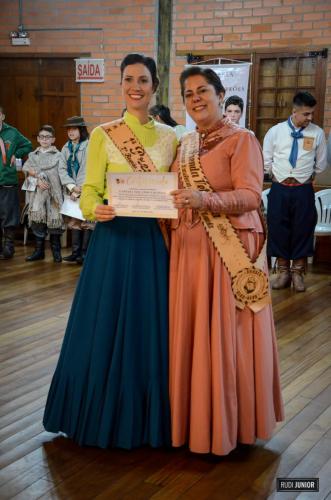 RUDI-JUNIOR-fotografia-19