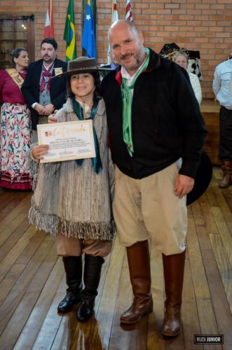 RUDI-JUNIOR-fotografia-2