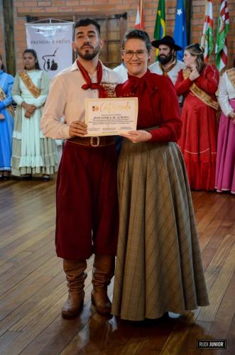 RUDI-JUNIOR-fotografia-20