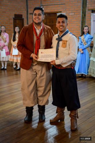 RUDI-JUNIOR-fotografia-21