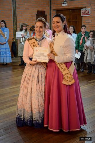 RUDI-JUNIOR-fotografia-23