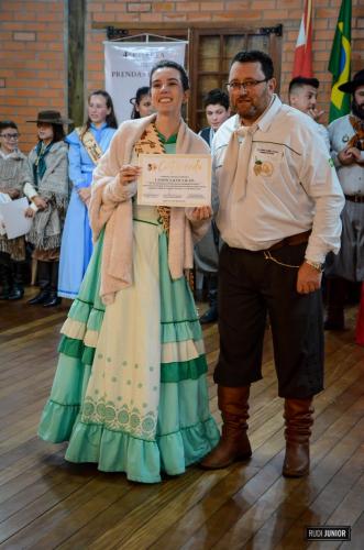 RUDI-JUNIOR-fotografia-24