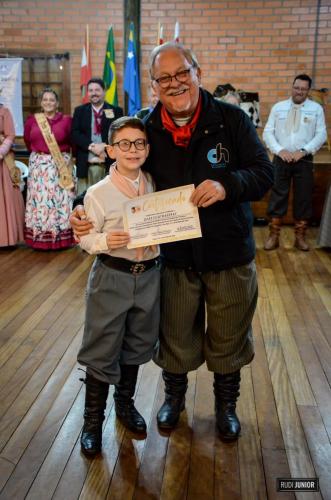 RUDI-JUNIOR-fotografia-3