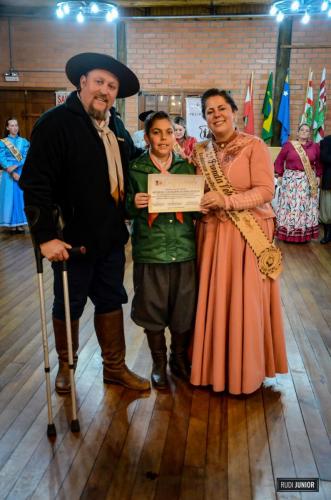 RUDI-JUNIOR-fotografia-4