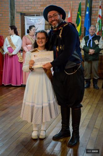 RUDI-JUNIOR-fotografia-5