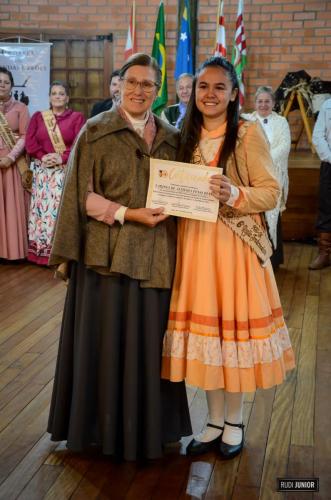 RUDI-JUNIOR-fotografia-6