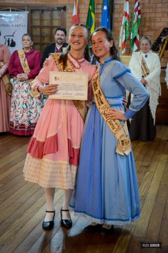 RUDI-JUNIOR-fotografia-7