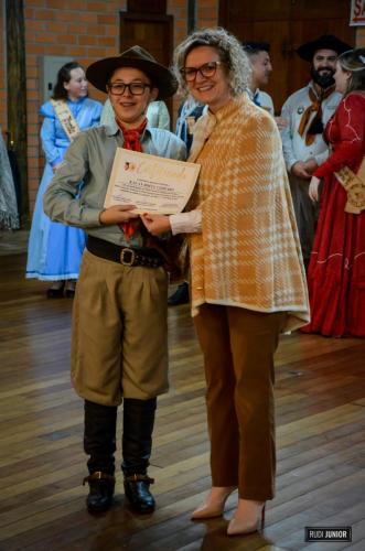 RUDI-JUNIOR-fotografia-8