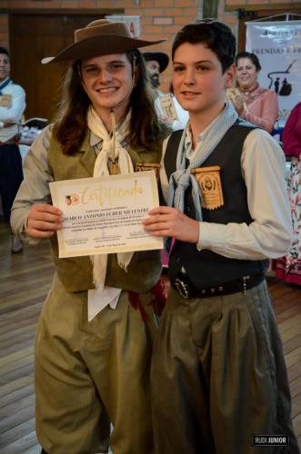 RUDI-JUNIOR-fotografia-9