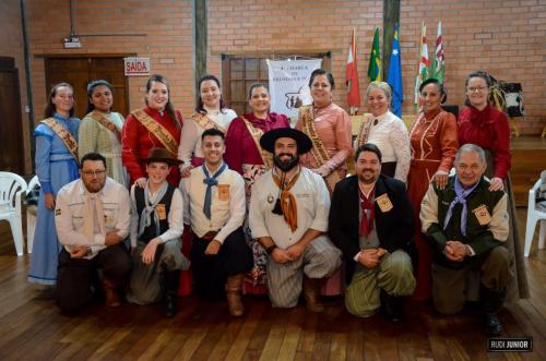 RUDI-JUNIOR-fotografia