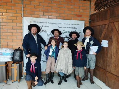 WhatsApp-Image-2024-05-20-at-21.38.09