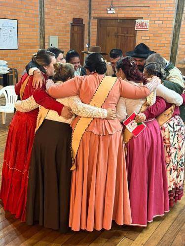 WhatsApp-Image-2024-05-20-at-21.38.22