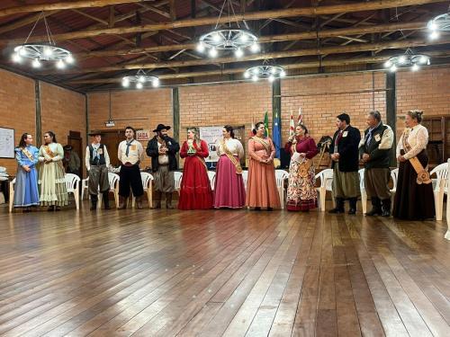 WhatsApp-Image-2024-05-20-at-21.42.46-1