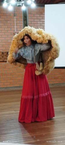 WhatsApp-Image-2024-05-20-at-21.42.46