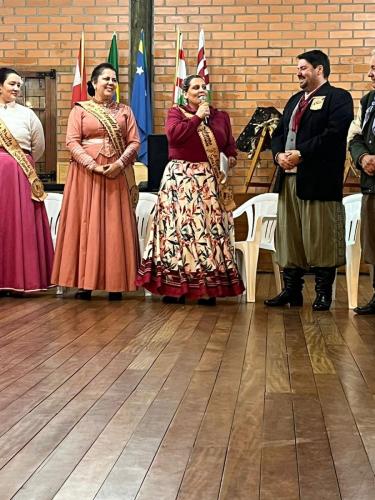 WhatsApp-Image-2024-05-20-at-21.42.47-2