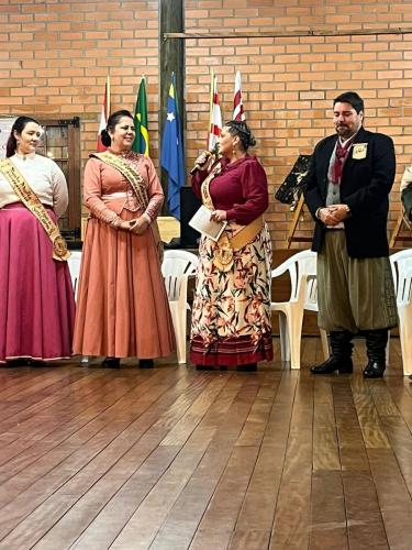 WhatsApp-Image-2024-05-20-at-21.42.47