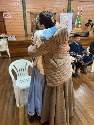 WhatsApp-Image-2024-05-20-at-21.42.48-1