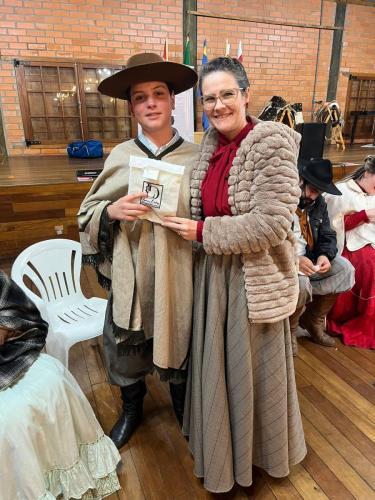 WhatsApp-Image-2024-05-20-at-21.42.48-2