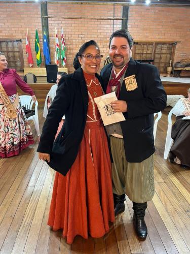 WhatsApp-Image-2024-05-20-at-21.42.48-3