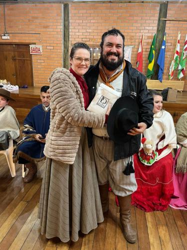 WhatsApp-Image-2024-05-20-at-21.42.48-4