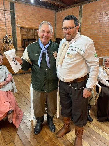 WhatsApp-Image-2024-05-20-at-21.42.48