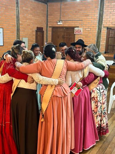 WhatsApp-Image-2024-05-20-at-21.42.49-2