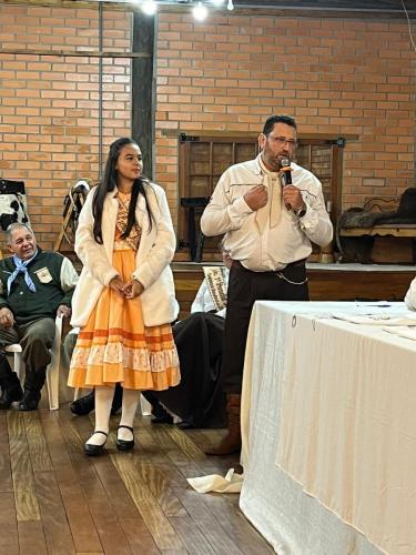 WhatsApp-Image-2024-05-20-at-21.42.49-3