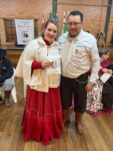 WhatsApp-Image-2024-05-20-at-21.42.49