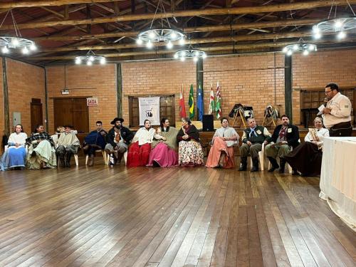 WhatsApp-Image-2024-05-20-at-21.42.50-1