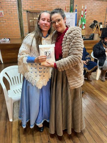 WhatsApp-Image-2024-05-20-at-21.42.50-4