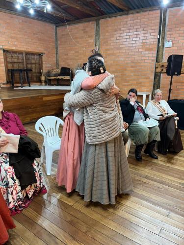 WhatsApp-Image-2024-05-20-at-21.42.50