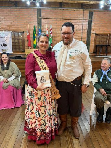 WhatsApp-Image-2024-05-20-at-21.42.51-1